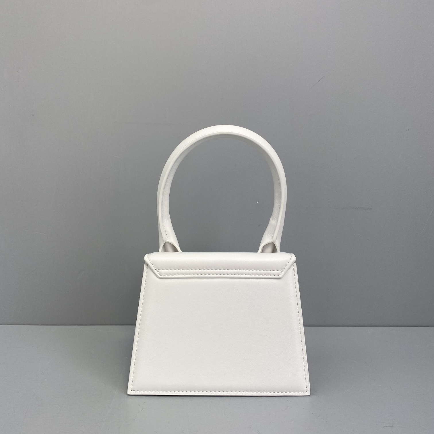 Jacquemus Top Handle Bags